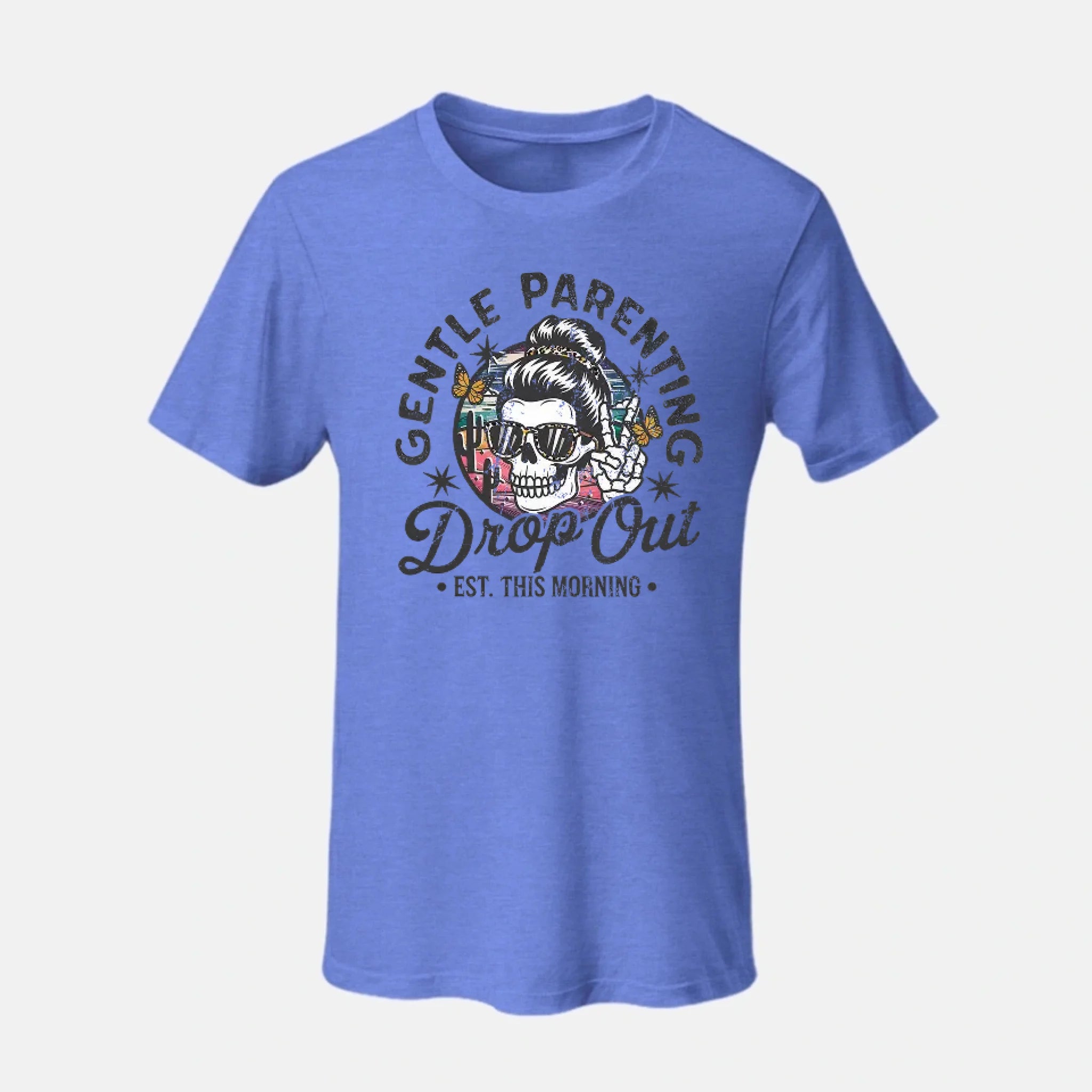 heather-columbia-blue